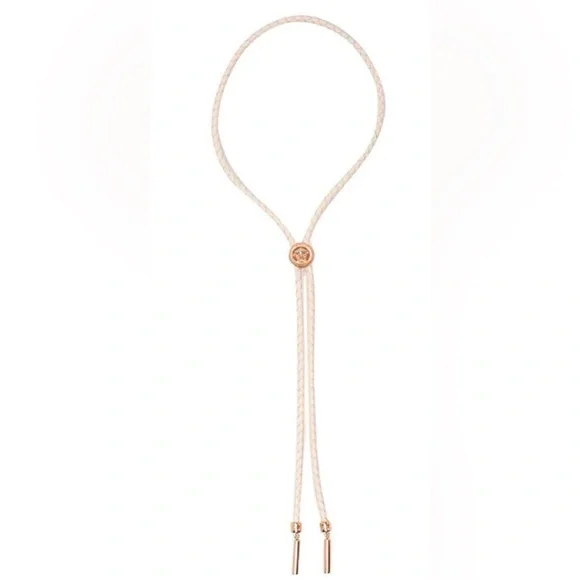 VERSACE
White Medusa Biggie Necklace RARE - Picture 2 of 3